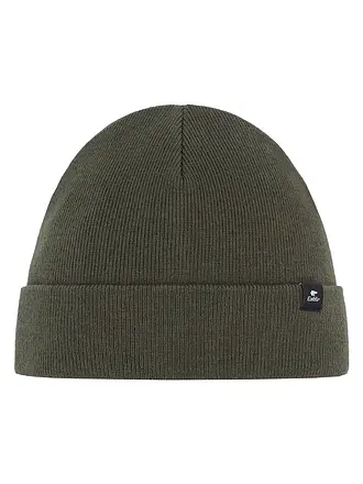 EISBÄR | Berretto da bambino Skater | 